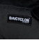 【別注】＜BAICYCLON＞マルチ ポケット ショルダーバッグ Ver.３
