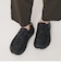 ＜HOKA＞ホパラ 2 シューズ