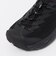 ＜HOKA＞ホパラ 2 シューズ