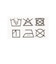 【WEB限定】ライトデニム イージーパンツ ウォッシャブル