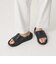 ＜HOKA＞オラ リカバリー スライド 3 サンダル