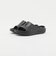 ＜HOKA＞オラ リカバリー スライド 3 サンダル