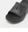 ＜HOKA＞オラ リカバリー スライド 3 サンダル