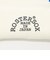 ＜ROSTER SOX＞フラワー ソックス