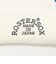 ＜ROSTER SOX＞フラワー ソックス
