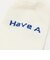 ＜ROSTER SOX＞フラワー ソックス