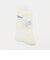＜ROSTER SOX＞フラワー ソックス