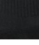 ＜ROSTER SOX＞フラワー ソックス