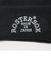 ＜ROSTER SOX＞フラワー ソックス
