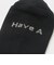 ＜ROSTER SOX＞フラワー ソックス