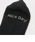 ＜ROSTER SOX＞フラワー ソックス