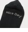 ＜ROSTER SOX＞フラワー ソックス