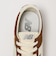 ＜New Balance＞U471 スニーカー