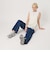 ＜New Balance＞MT410 V5 スニーカー