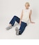 ＜New Balance＞MT410 V5 スニーカー