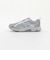 ＜New Balance＞MT410 V5 スニーカー