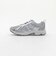 ＜New Balance＞MT410 V5 スニーカー