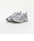 ＜New Balance＞MT410 V5 スニーカー