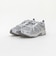 ＜New Balance＞MT410 V5 スニーカー