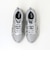 ＜New Balance＞MT410 V5 スニーカー