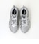 ＜New Balance＞MT410 V5 スニーカー