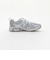 ＜New Balance＞MT410 V5 スニーカー