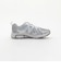 ＜New Balance＞MT410 V5 スニーカー