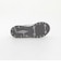 ＜New Balance＞MT410 V5 スニーカー