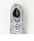 ＜New Balance＞MT410 V5 スニーカー