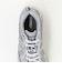 ＜New Balance＞MT410 V5 スニーカー