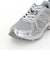 ＜New Balance＞MT410 V5 スニーカー