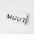 ＜MUUT＞MORF/ファッショングラス