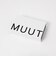 ＜MUUT＞AFLO/ファッショングラス
