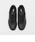＜Reebok＞CLUB C 85 スニーカー