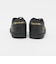 ＜Reebok＞CLUB C 85 スニーカー