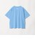 ＜ATTF × CGS.＞LOGO Tシャツ