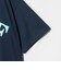 ＜ATTF × CGS.＞LOGO Tシャツ