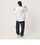 ＜Kimiyuki Kumamoto × CGS.＞フォト Tシャツ