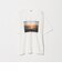 ＜Kimiyuki Kumamoto × CGS.＞フォト Tシャツ