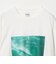 ＜Kimiyuki Kumamoto × CGS.＞フォト Tシャツ