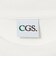 ＜Kimiyuki Kumamoto × CGS.＞フォト Tシャツ
