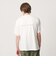 ＜Kimiyuki Kumamoto × CGS.＞フォト Tシャツ