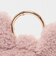 【WEB限定】＜Hashibami＞ぬいぐるみ チャーム