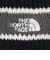 ＜THE NORTH FACE＞チューブ クルーソックス/2P