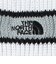＜THE NORTH FACE＞チューブ クルーソックス/2P