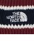 ＜THE NORTH FACE＞チューブ クルーソックス/2P