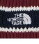 ＜THE NORTH FACE＞チューブ クルーソックス/2P