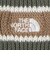 ＜THE NORTH FACE＞チューブ クルーソックス/2P