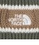 ＜THE NORTH FACE＞チューブ クルーソックス/2P