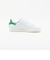 ＜adidas Originals＞スタンスミス 80s スニーカー